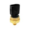 FISPA 84.394 Sensor, fuel pressure